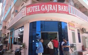 Hotel Gajraj Bari